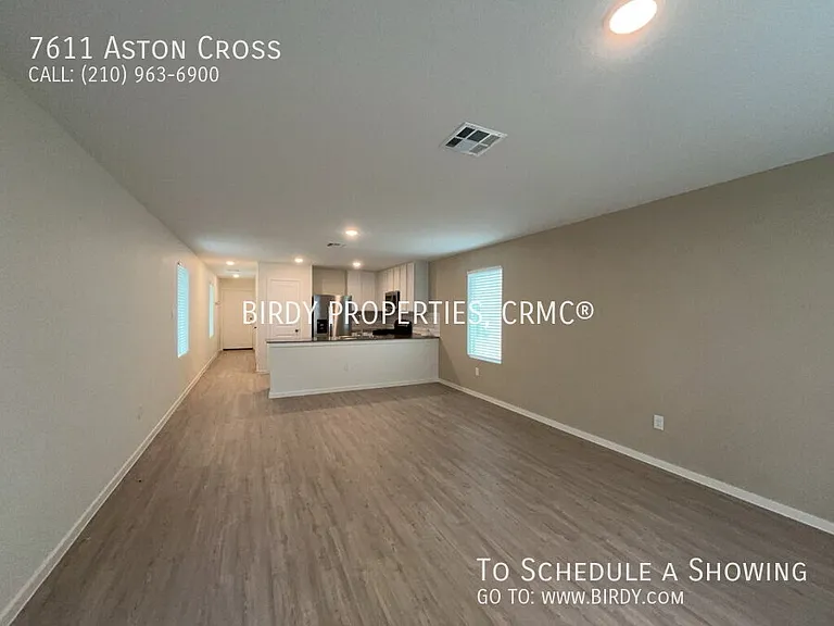 7611 Aston Cross — Photo 9