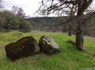 0 Eves Ln, Chico, CA 95928