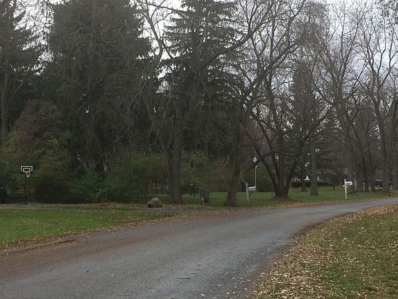 5th image of 6263 Malvern Dr