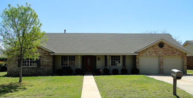 1st image of 2815 Marmon Dr
