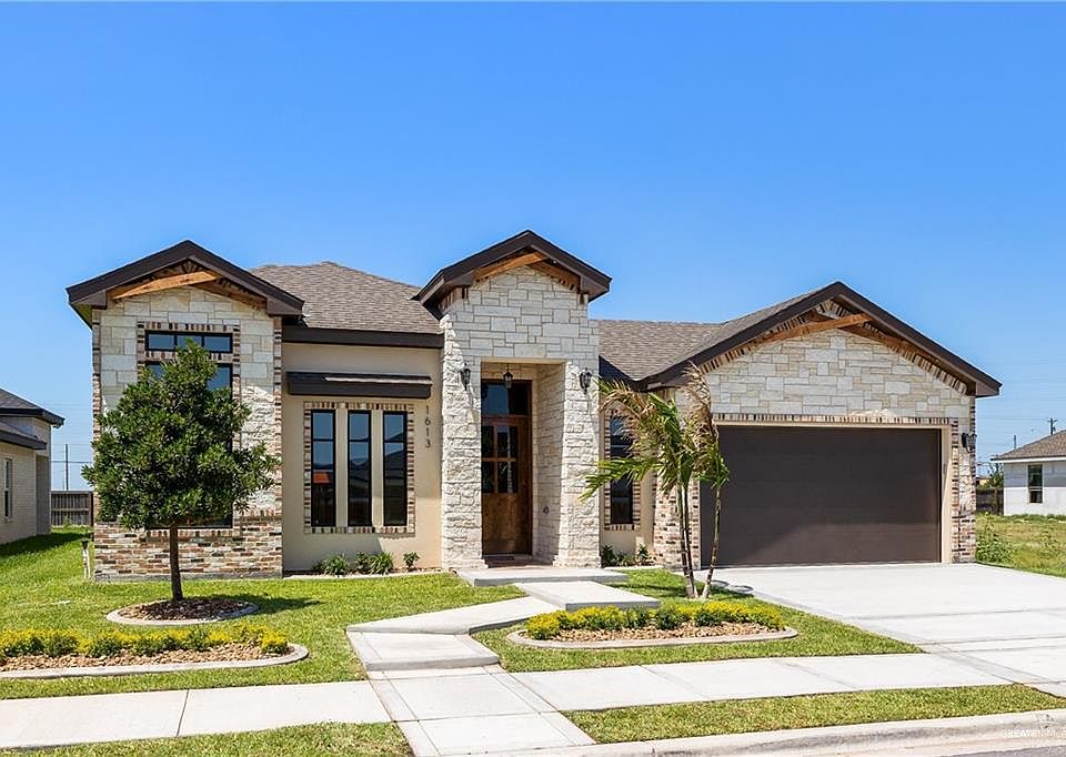 1st image of 1613 Stardust Ln