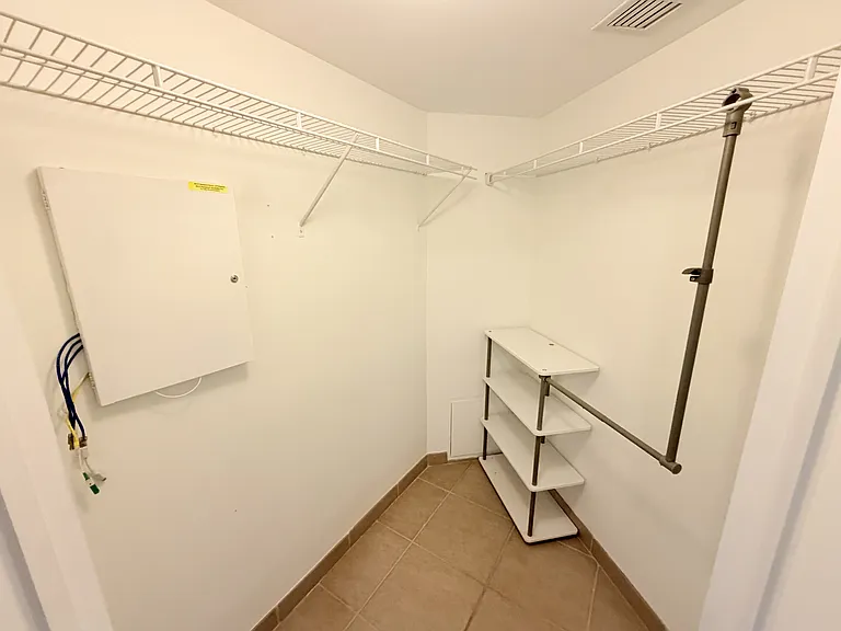 19900 E Country Club Dr #210 — Photo 11