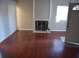 1343 W Swain Rd, Stockton, CA 95207