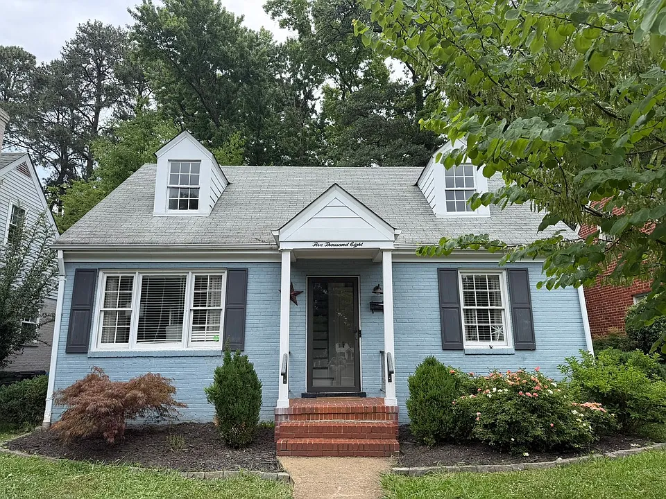 5008 Patterson Ave