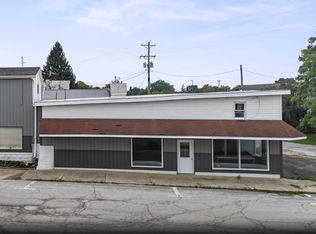 49 Railroad St #C1, New London, OH 44851