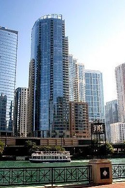 1st image of 420 E Waterside Dr #P-32b