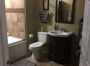 20288 Lawrence #1070, Pierce City, MO 65723