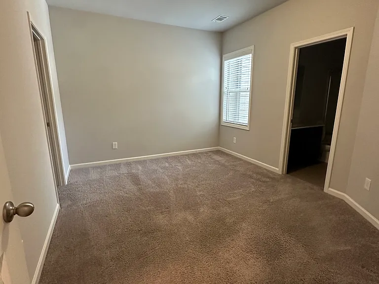 2488 Irwell Way — Photo 16
