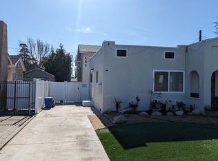 716 E F St APT A, Ontario, CA 91764