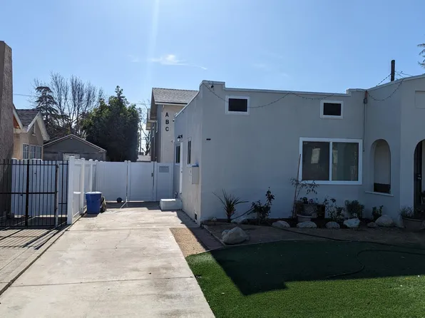 716 E F St APT A, Ontario, CA 91764