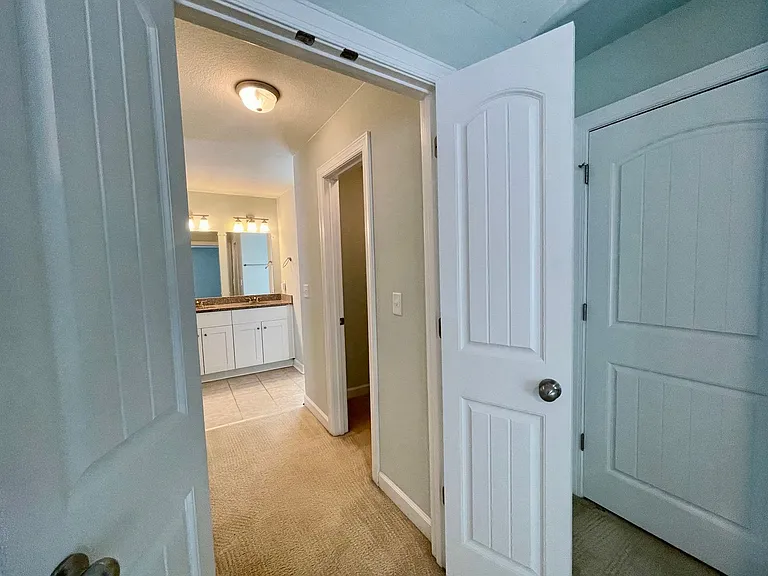 9532 15th Bay St — Photo 30