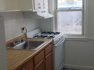 17 Corbin Ct APT 2, Wilmington, DE 19805