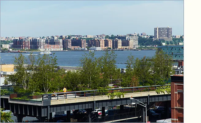 Sold by Halstead Real Estate | media 41