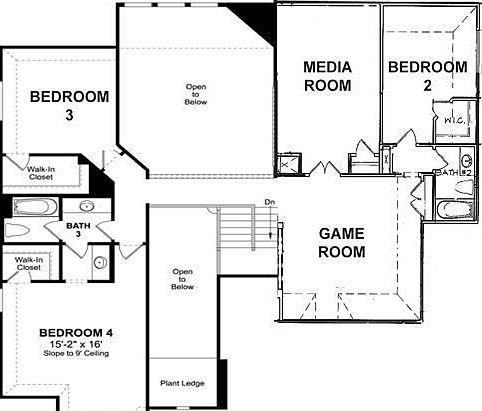 SpecFloorPlanImage