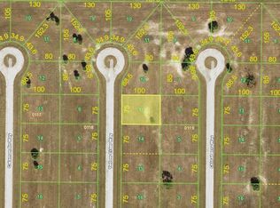 30 Yellow Elder Way #13, Placida, FL 33946