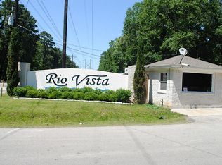 17019 N Mesa Dr, Splendora, TX 77372