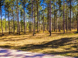 Rolling Pines Dr, Livingston, TX 77351