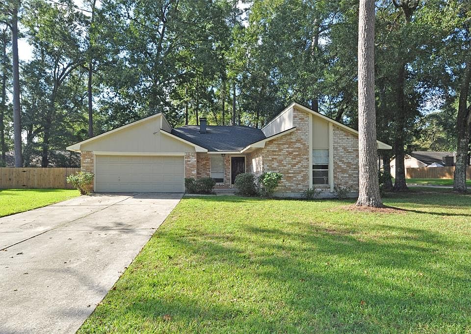 1st image of 2230 Oak Shores Dr