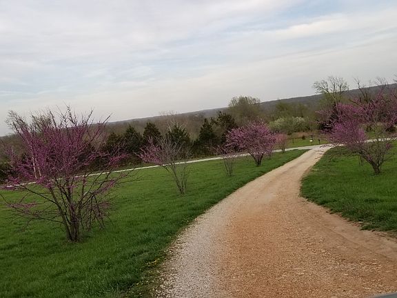 5th image of 11957 N Farm Road 101
