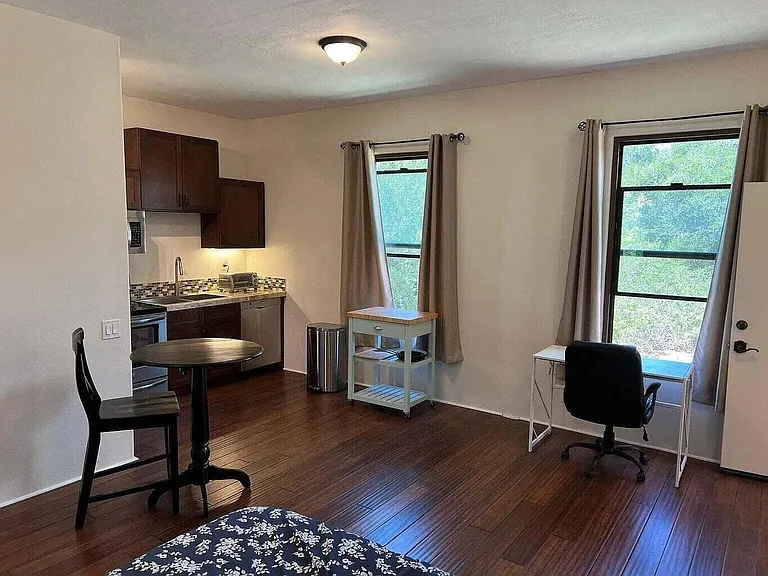4670 Pennell Rd #B — Photo 4
