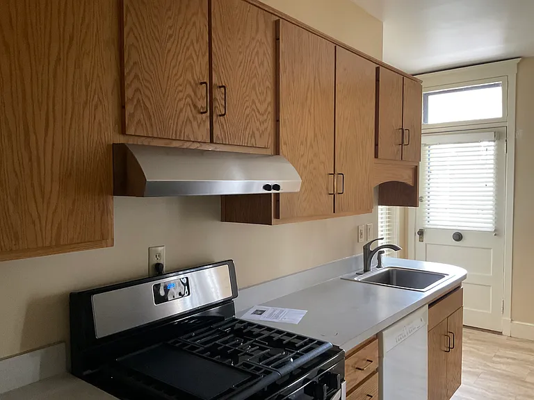 1330 Cherokee Rd #5 — Photo 13