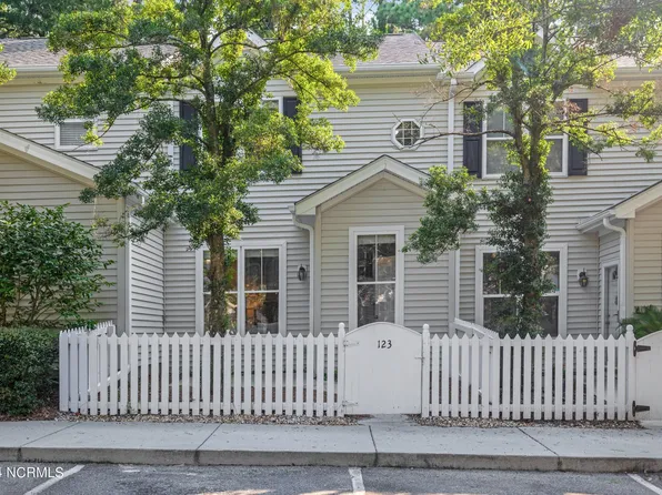 5813 Wrightsville Avenue Apt 123, Wilmington, NC 28403