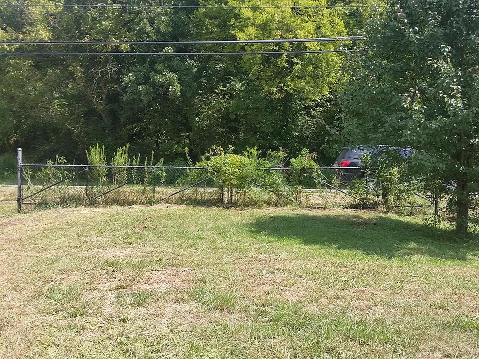2nd image of Lifespring Ln