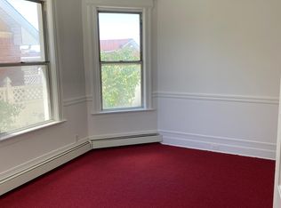 16009 84th Dr FLOOR 1, Jamaica, NY 11432