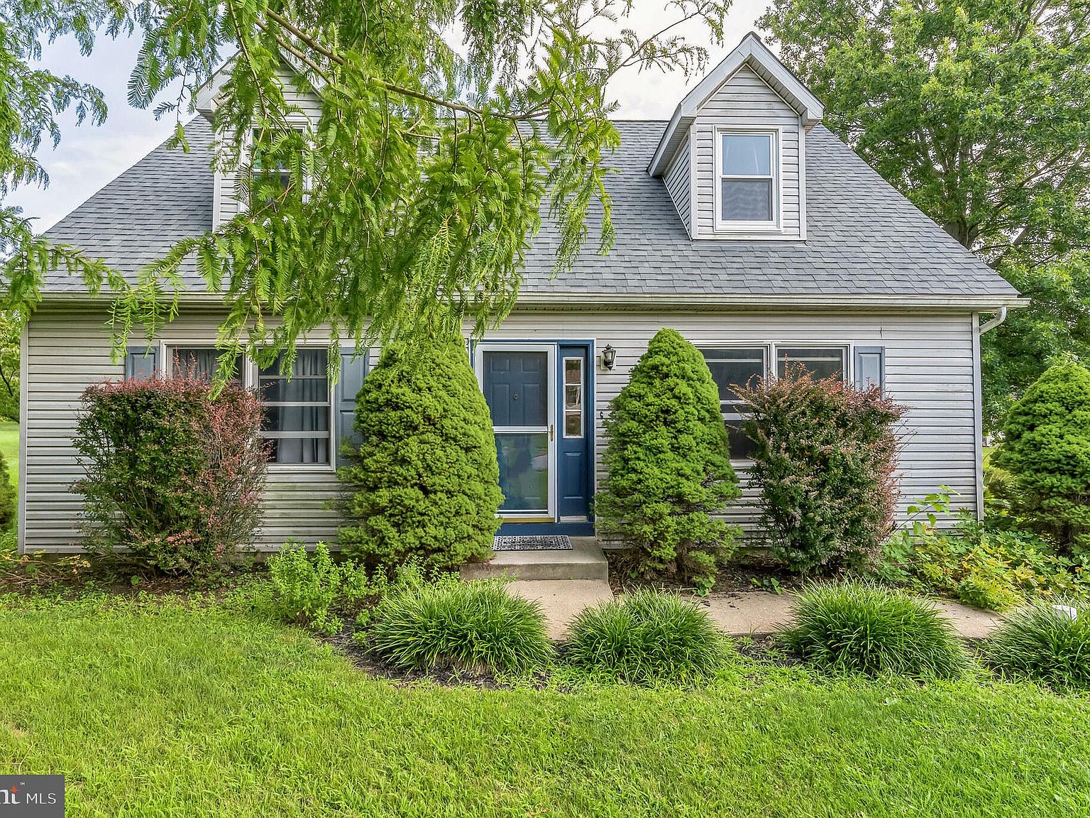 808-w-6th-ave-parkesburg-pa-19365-zillow
