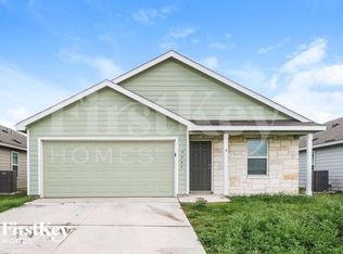 3945 Far Horizon, Seguin, TX 78155