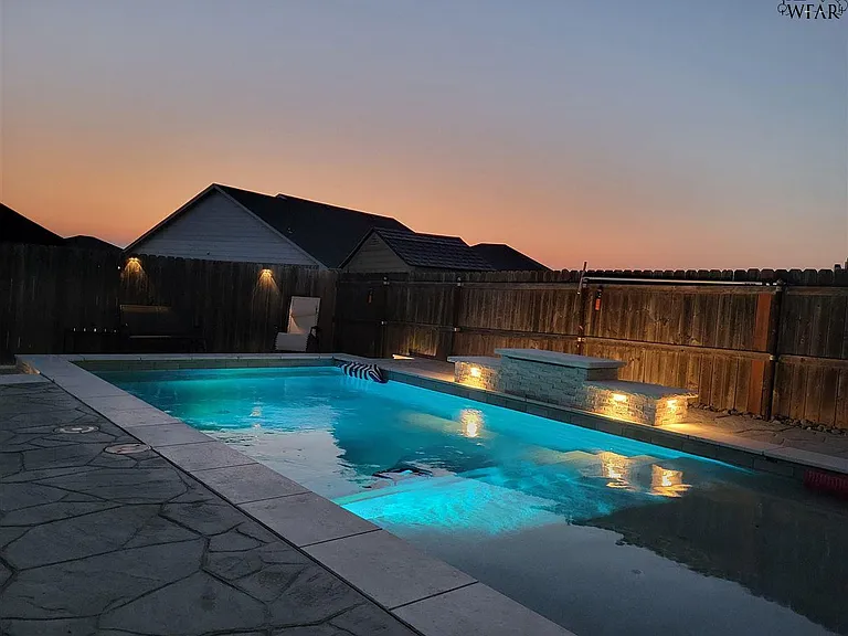 5002 Blue Mesa — Photo 25