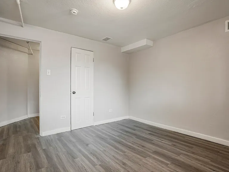 2824 W 38th Ave #2824 — Photo 11
