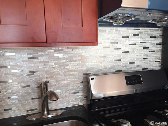 2nd image of 121 W 122nd St APT 4F