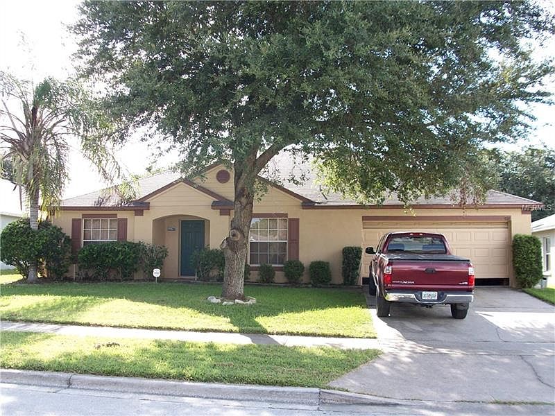 1st image of 1937 Americus Minor Dr