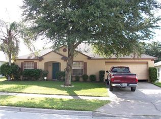 1937 Americus Minor Dr, Winter Garden, FL 34787