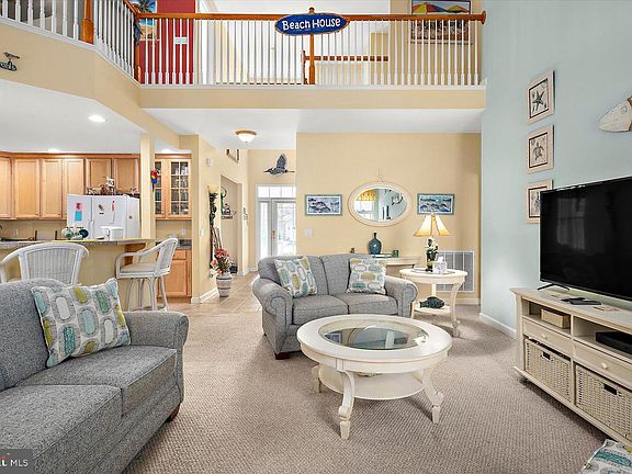 4th image of 37004 Owl Dr