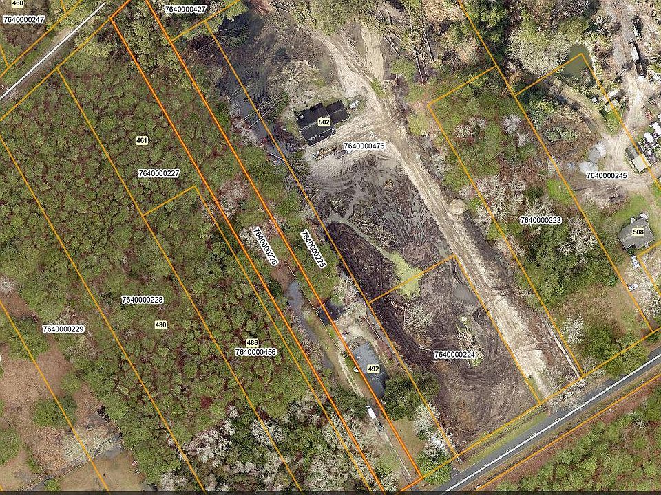 2nd image of 488 Dupre Rd