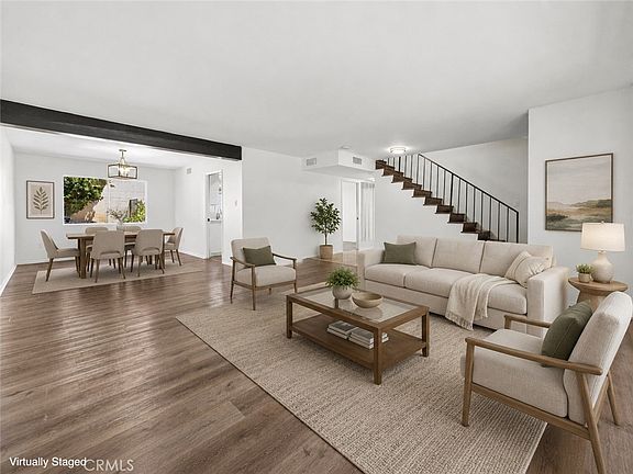 3rd image of 6741 Buffalo Ave