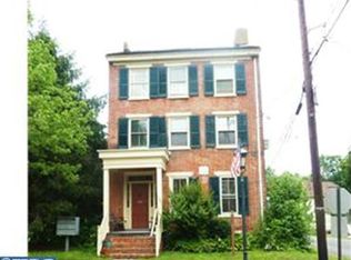 53 S. Main, Medford, NJ 08055