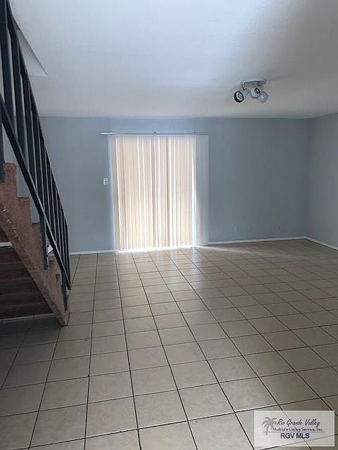 1st image of 2304 Shidler Dr