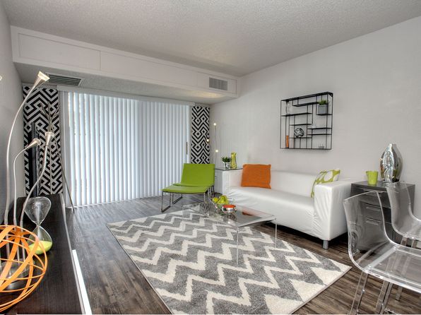 1255 University Ave #138-138-2