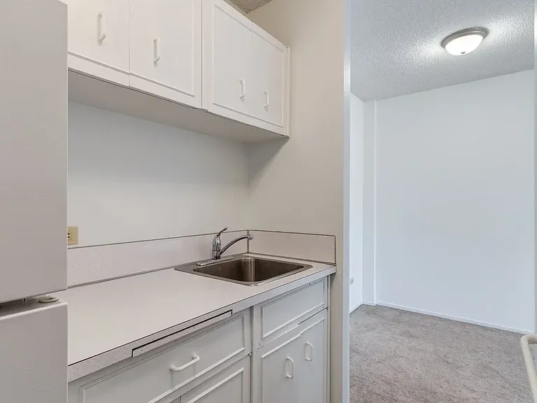 2010 Hope St SW #104 — Photo 23