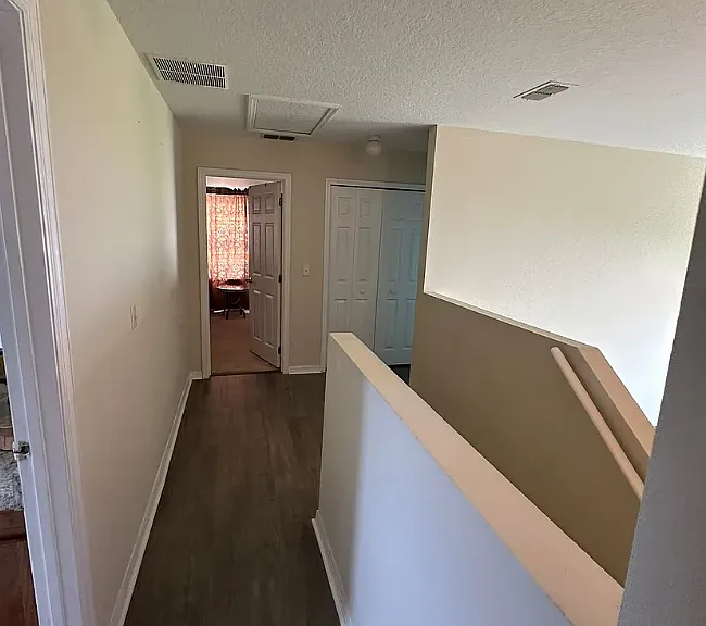 1774 Sage Creek Ct — Photo 14