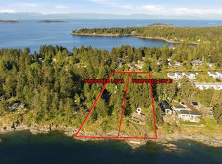 1571 Brynmarl Rd #B, Nanaimo, BC V9P 9B6