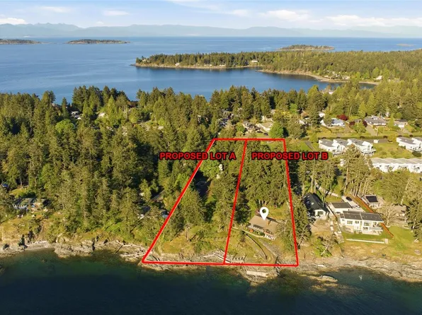 1571 Brynmarl Rd #B, Nanaimo, BC V9P 9B6