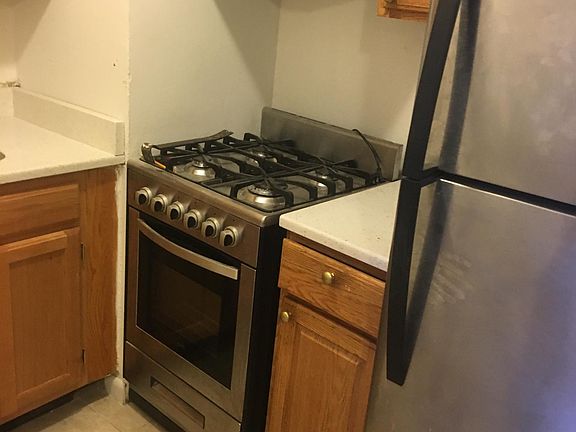 3rd image of 62 Newberry Ave APT 1E