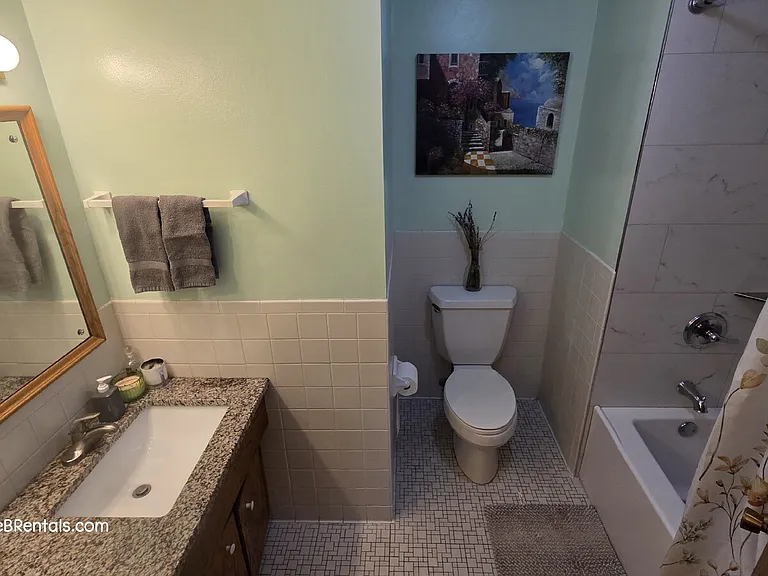 3499 Nancy Pl — Photo 10