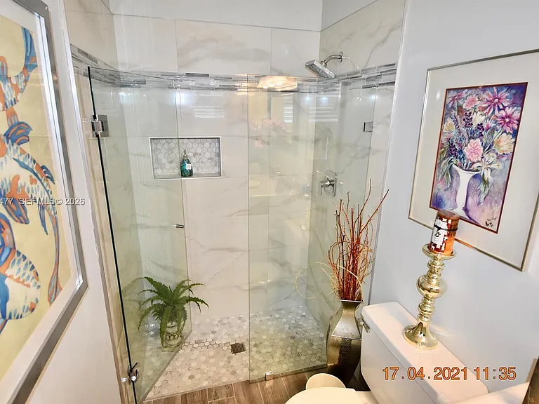 2515 Emory Dr W #A — Photo 12