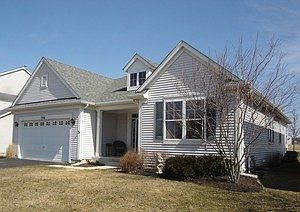 2nd image of 796 Bonaventure Dr