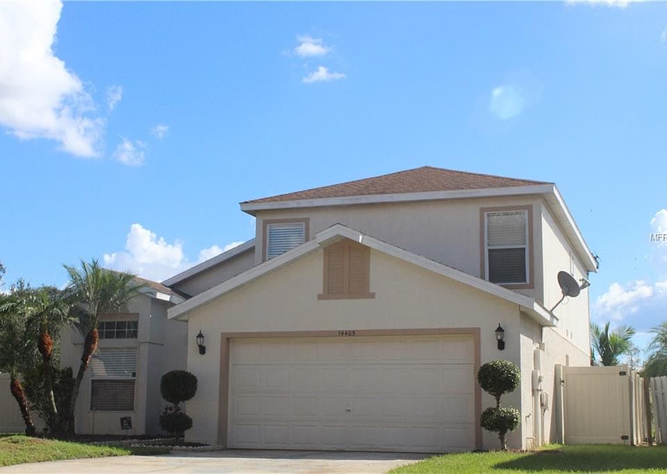 1st image of 14405 Quail Trail Ct